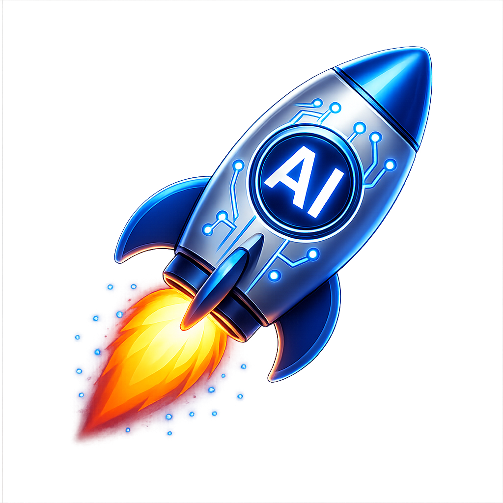 AI Rocket